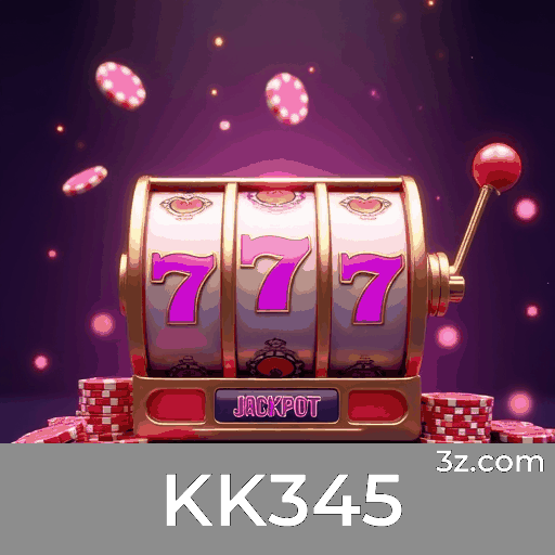 KK345 verde: responsabilidade e sustentabilidade em apostas