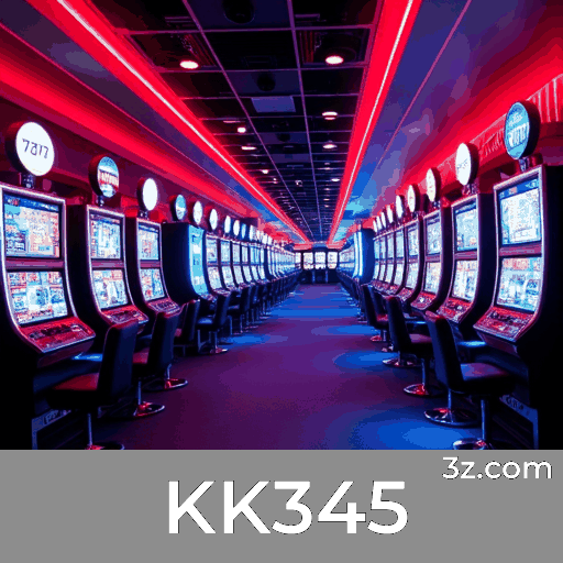 KK345 verde: responsabilidade e sustentabilidade em apostas