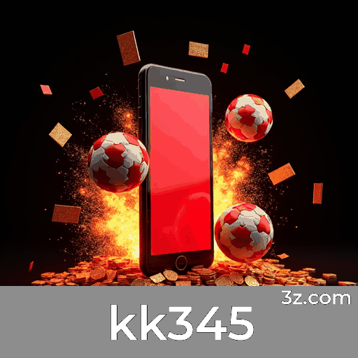 kk345