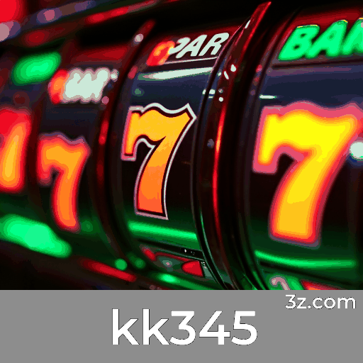 kk345 
