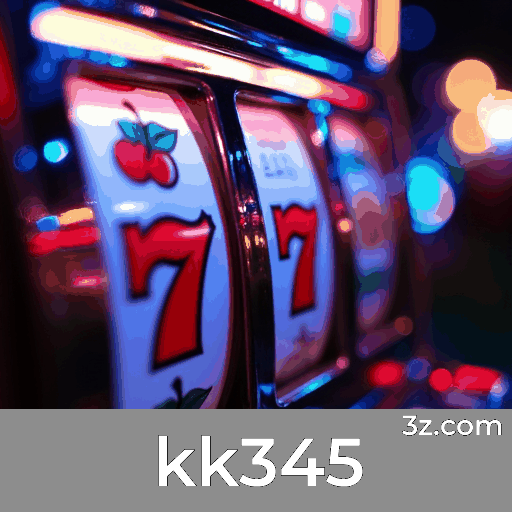 kk345