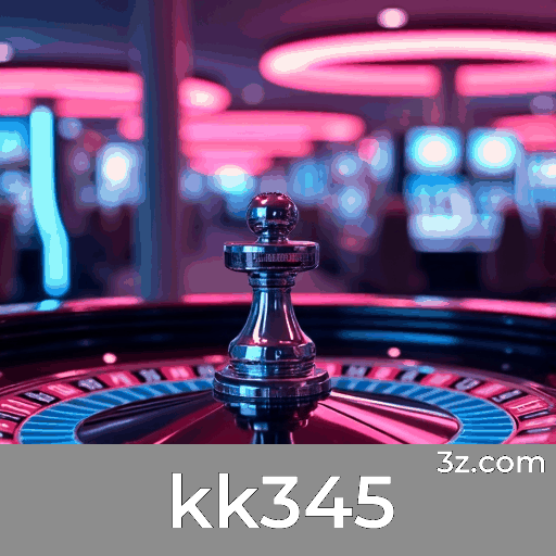 kk345 