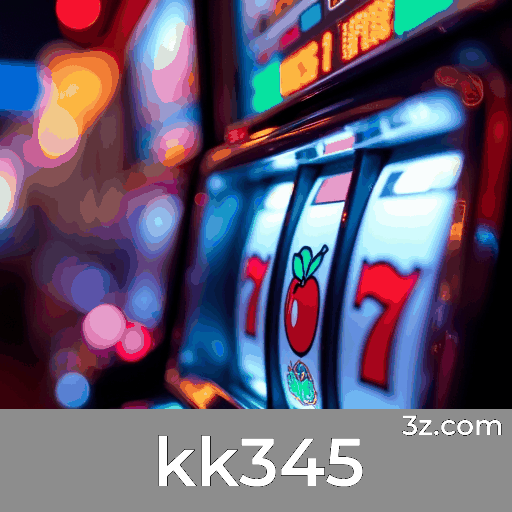 kk345 