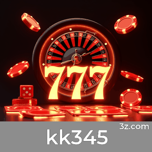 kk345