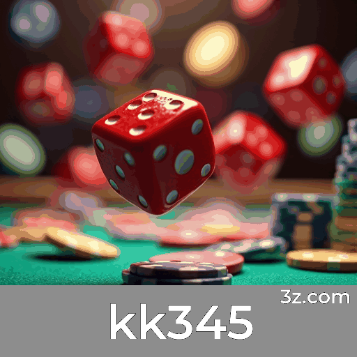 kk345