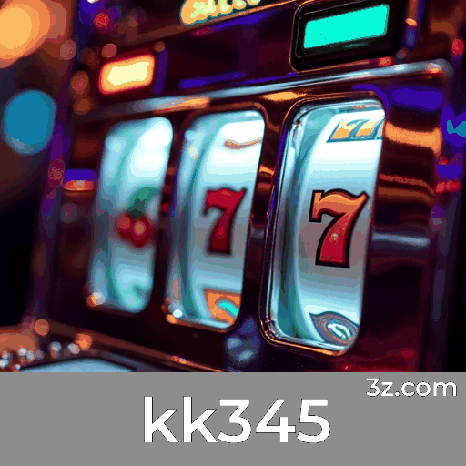kk345 