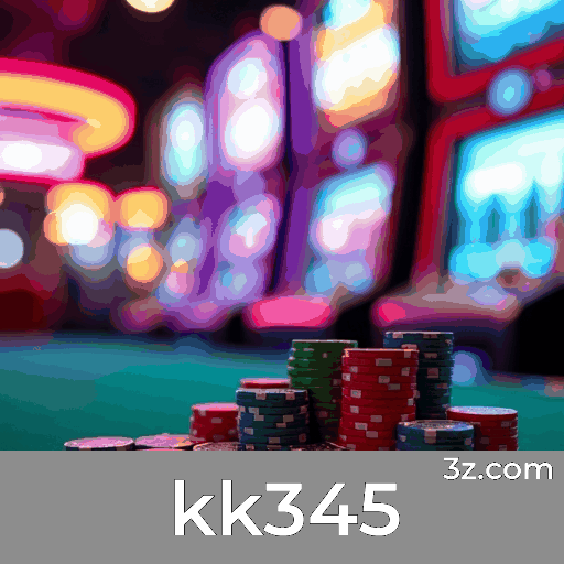 kk345