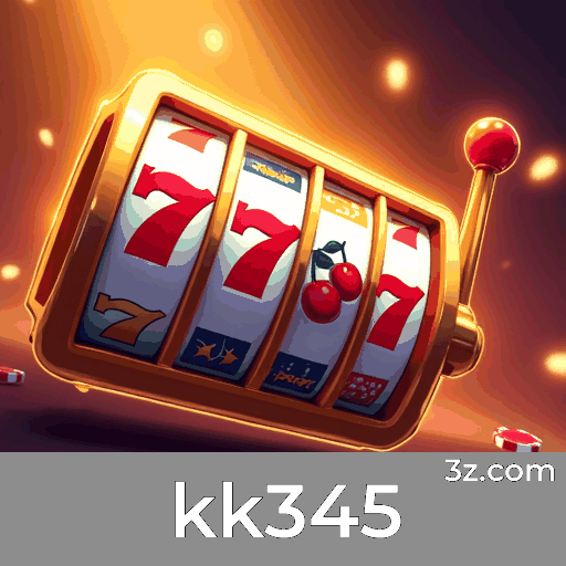 kk345 
