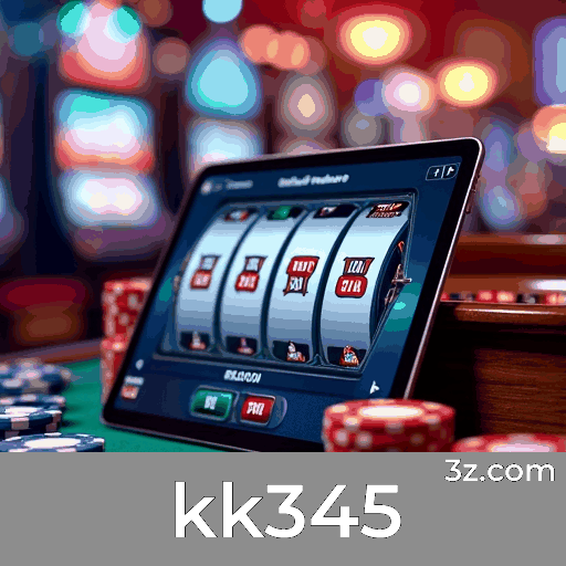 kk345