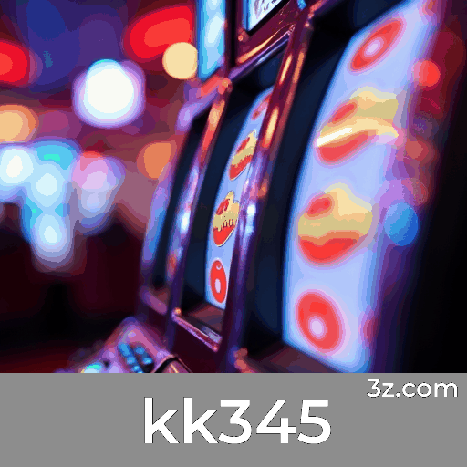 kk345