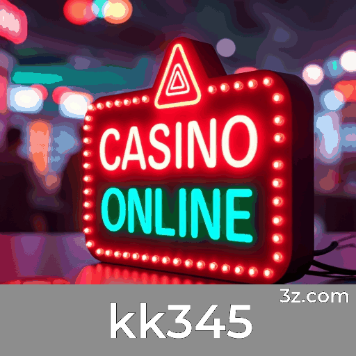 kk345