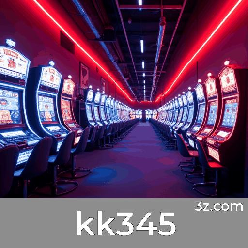 kk345
