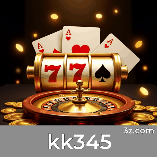 kk345