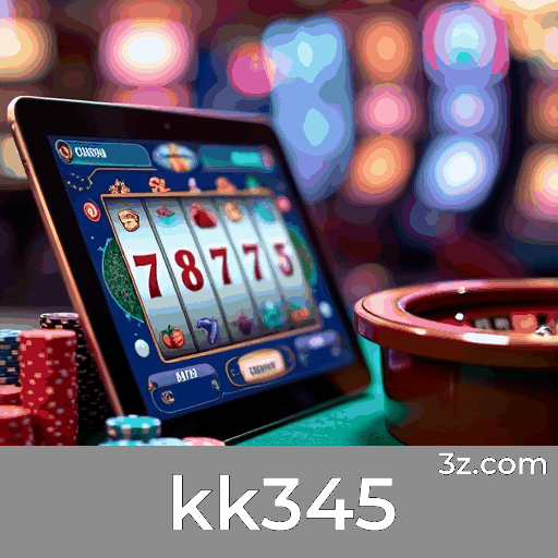 kk345