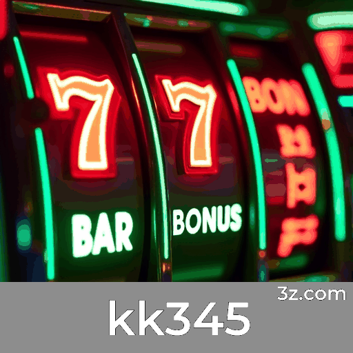 kk345