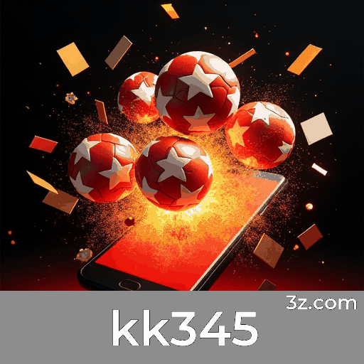 kk345
