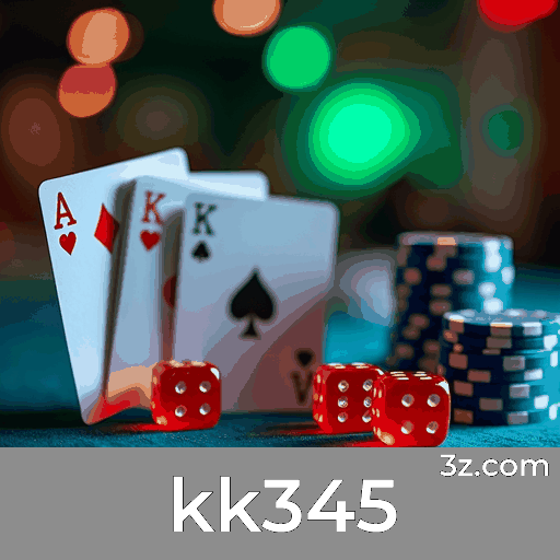 kk345