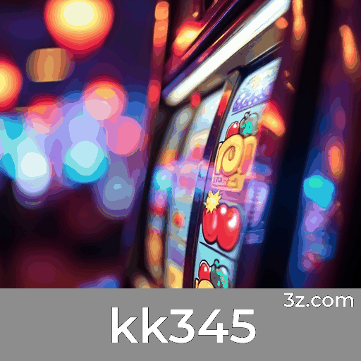 kk345 