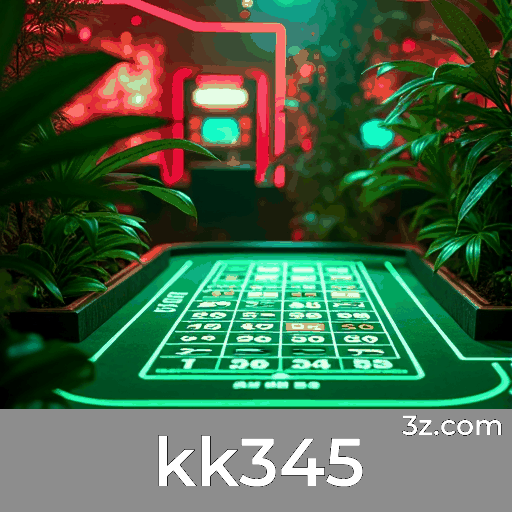 kk345