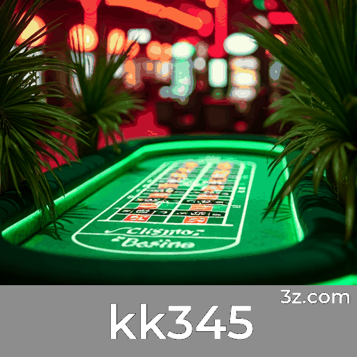 kk345 game mais image