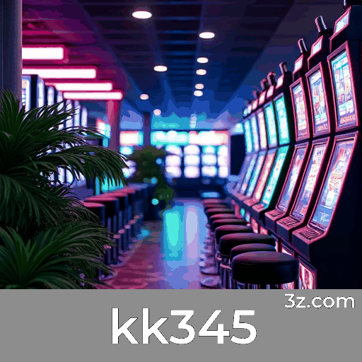 kk345 