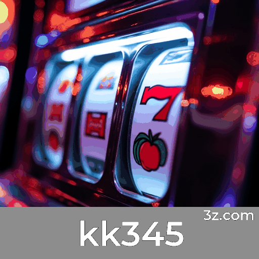 kk345