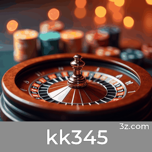 kk345