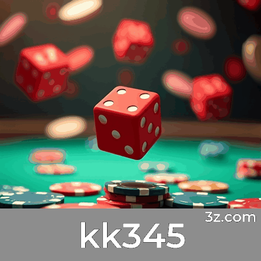 kk345 