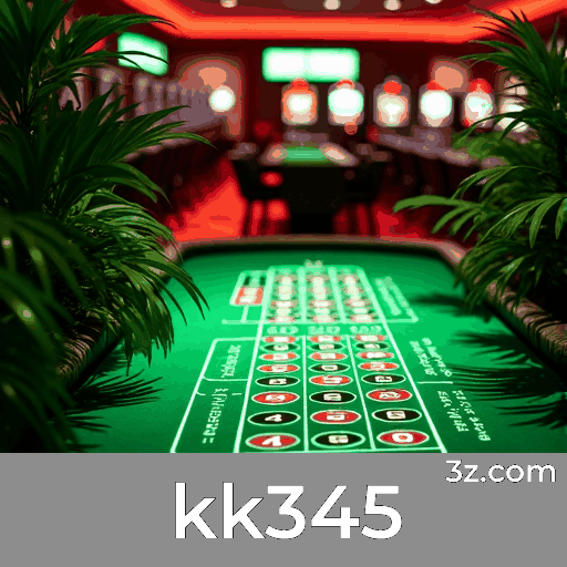 kk345